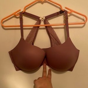 COPY - Brand new incredible by Victoria’s Secret